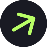 CalcDX Logo